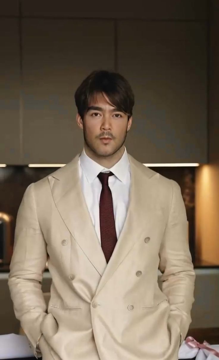 Ерлан Нұрланов